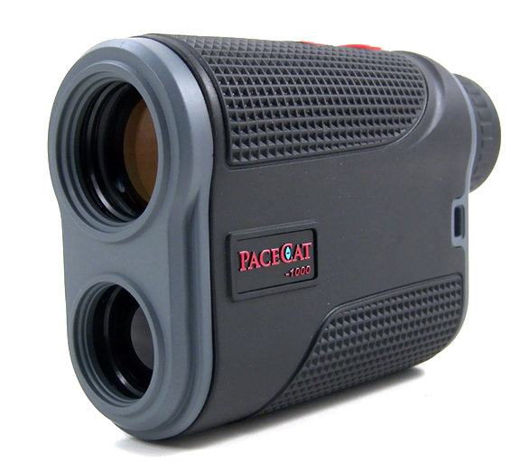 best cheap golf range finder best cheap golf range finder